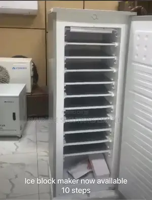 Solar 254L