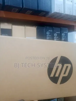 New Laptop HP 14S 4GB Intel Pentium SSD 512GB