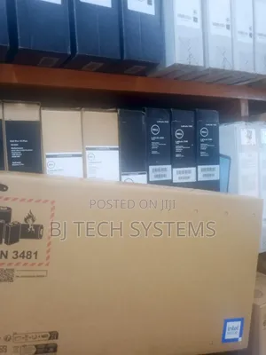 New Laptop HP 14S 4GB Intel Pentium SSD 512GB