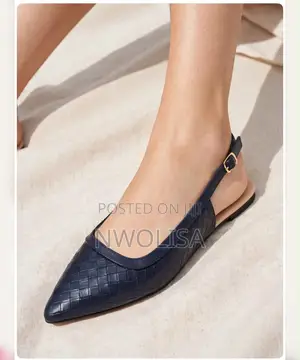 Affordable Sandals Shoes and Slippers