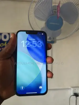 Apple iPhone 13 Pro 128 GB