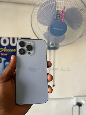 Apple iPhone 13 Pro 128 GB
