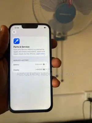 Apple iPhone 13 Pro 128 GB
