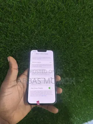 Apple iPhone 13 Pro 128 GB Blue