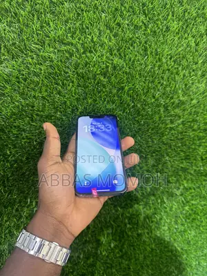 Apple iPhone 13 Pro 128 GB Blue