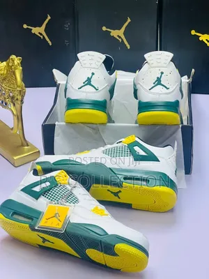 Original Luxury Designer Air Jordan