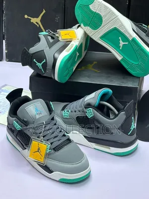 Original Luxury Designer Air Jordan