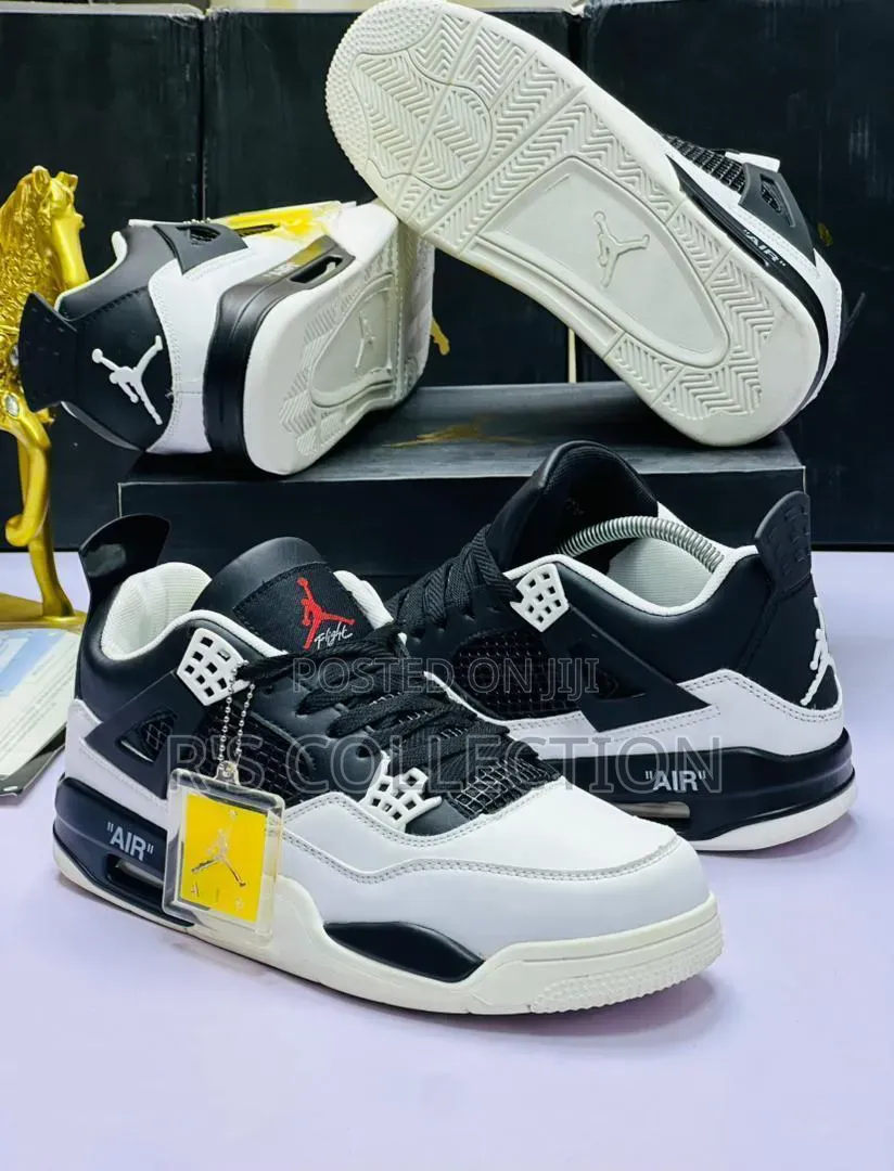 Original Luxury Designer Air Jordan
