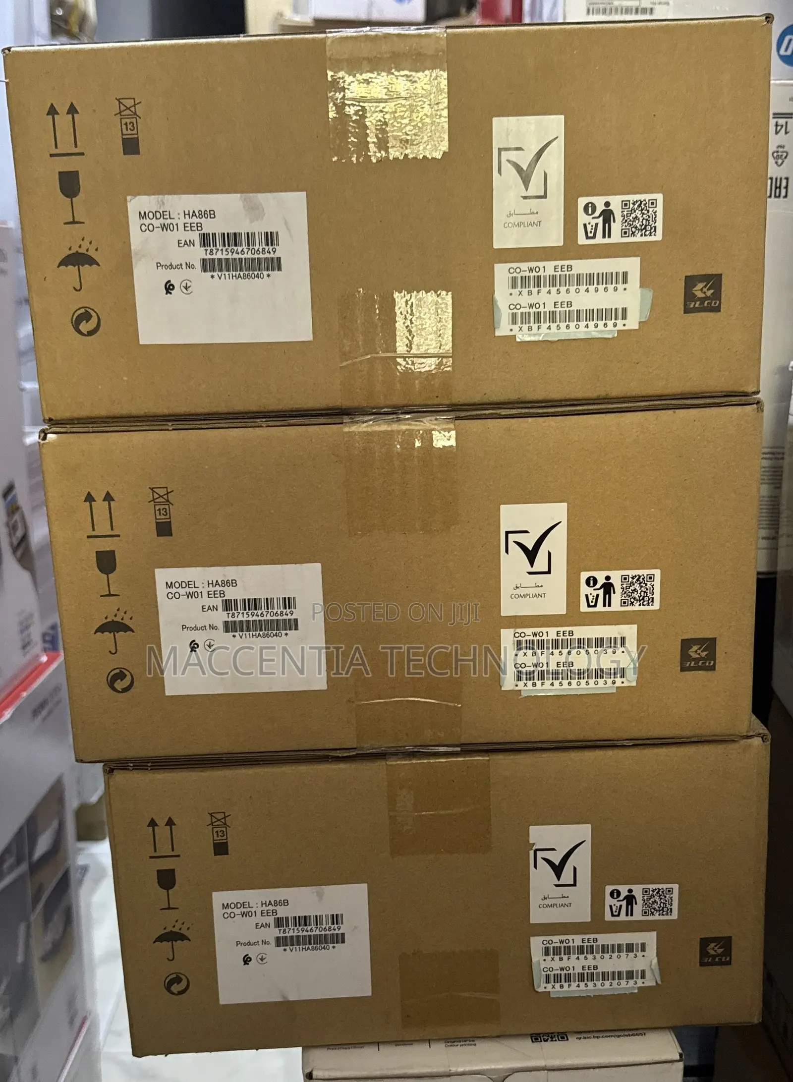 Epson EpiqVision Flex CO-W01 3000-Lumen WXGA 3LCD Projector