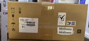 Epson EpiqVision Flex CO-W01 3000-Lumen WXGA 3LCD Projector