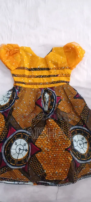 Ready to Wear