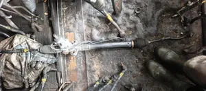 Steering Rack Kia Rio 2004/2007