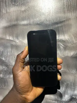 Apple iPhone 14 Pro 128 GB Black