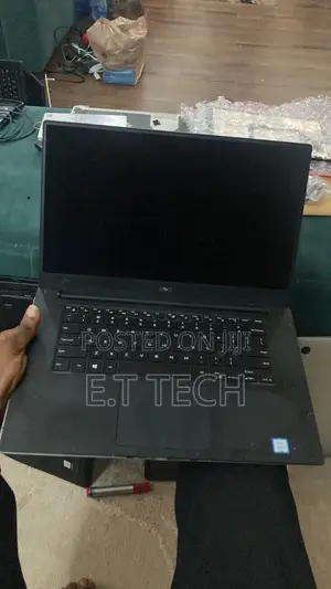 Laptop Dell XPS 13 8GB Intel Core i7 SSD 256GB