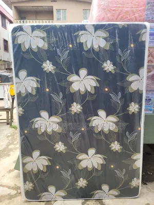 4 1/2 X 6 by 10 Peony