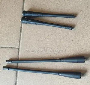 Baofeng Walkie Talkie Antenna