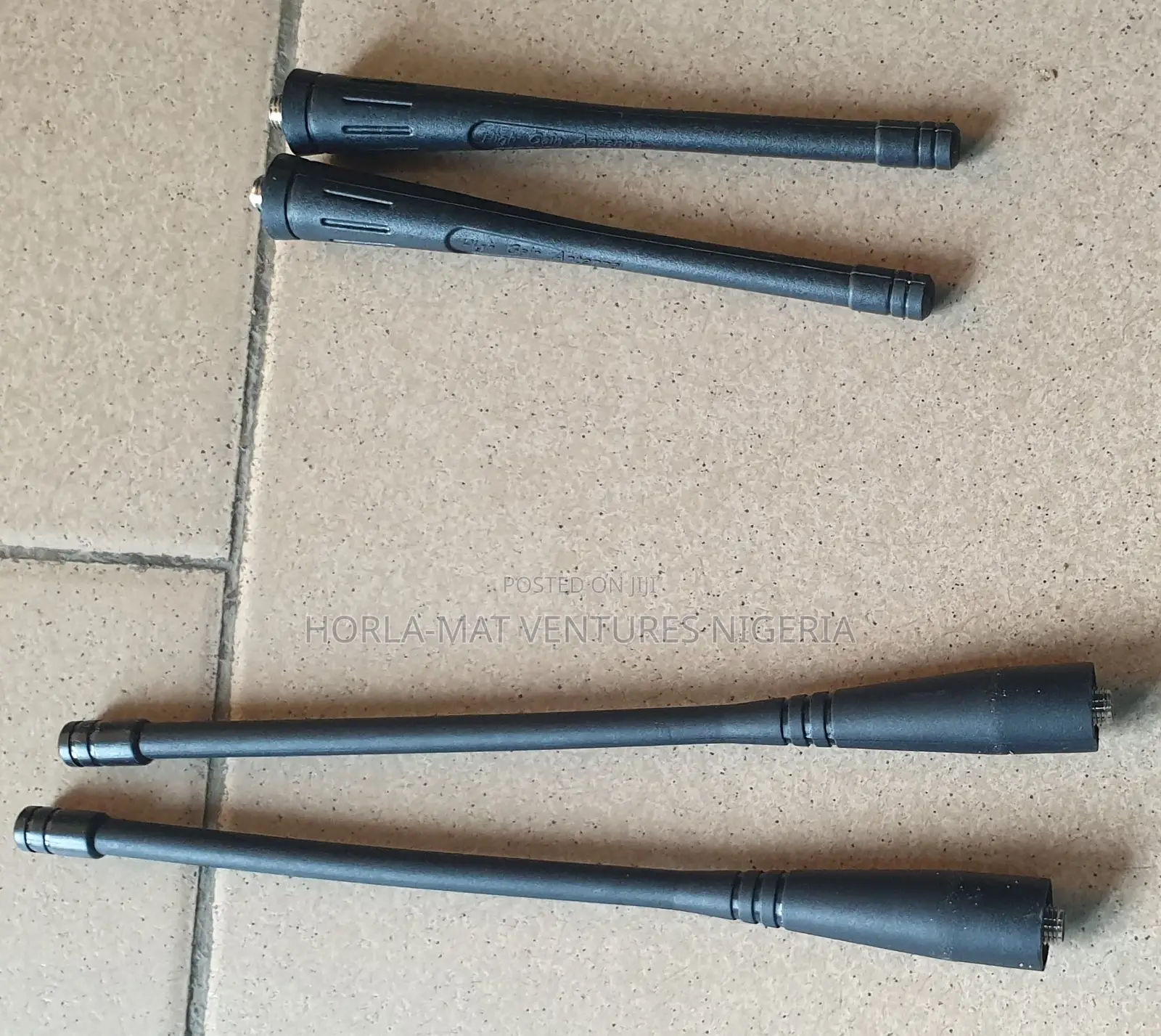 Baofeng Walkie Talkie Antenna