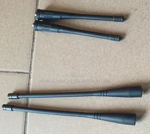 Baofeng Walkie Talkie Antenna