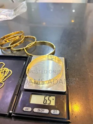 This Is Bangles Only Send Your DM Sir