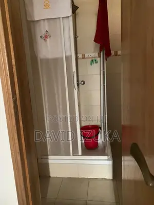 Furnished 3bdrm Apartment in Ocean Bay, Lekki Expressway for rent