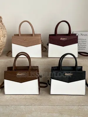 Quality Ladies HandBag
