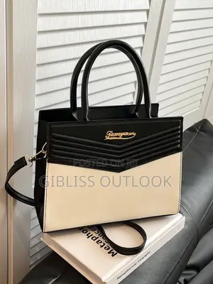 Quality Ladies HandBag