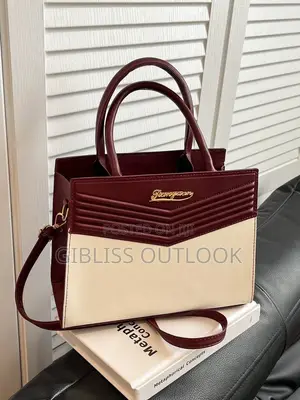 Quality Ladies HandBag