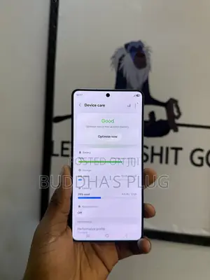Samsung Galaxy S26 Ultra 5G 512 GB Gray