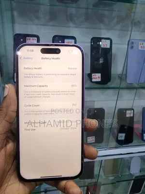 Apple iPhone 16 128 GB Pink