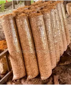 Quality Nigerian Crayfish – 9 Painters Per Bag | Bulk Available