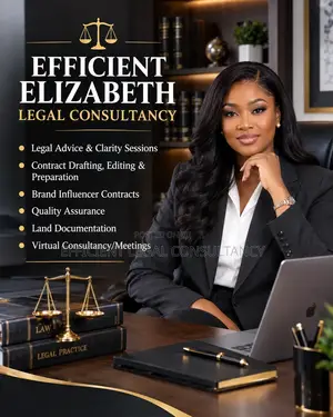 Contract Drafting, Editing & Preparation
