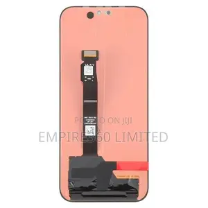 Huawei Honor 200 Lite Amoled Screen Replacement