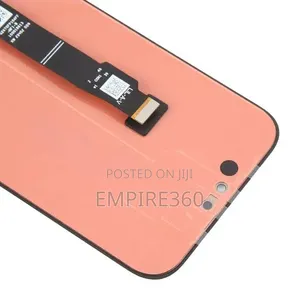 Huawei Honor 200 Lite Amoled Screen Replacement