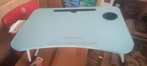 Laptop Stand