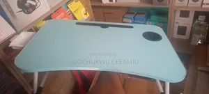 Laptop Stand