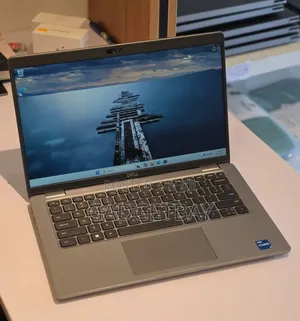 Laptop Dell Latitude 5440 16GB Intel Core i5 SSD 256GB