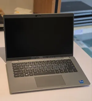 Laptop Dell Latitude 5440 16GB Intel Core i5 SSD 256GB