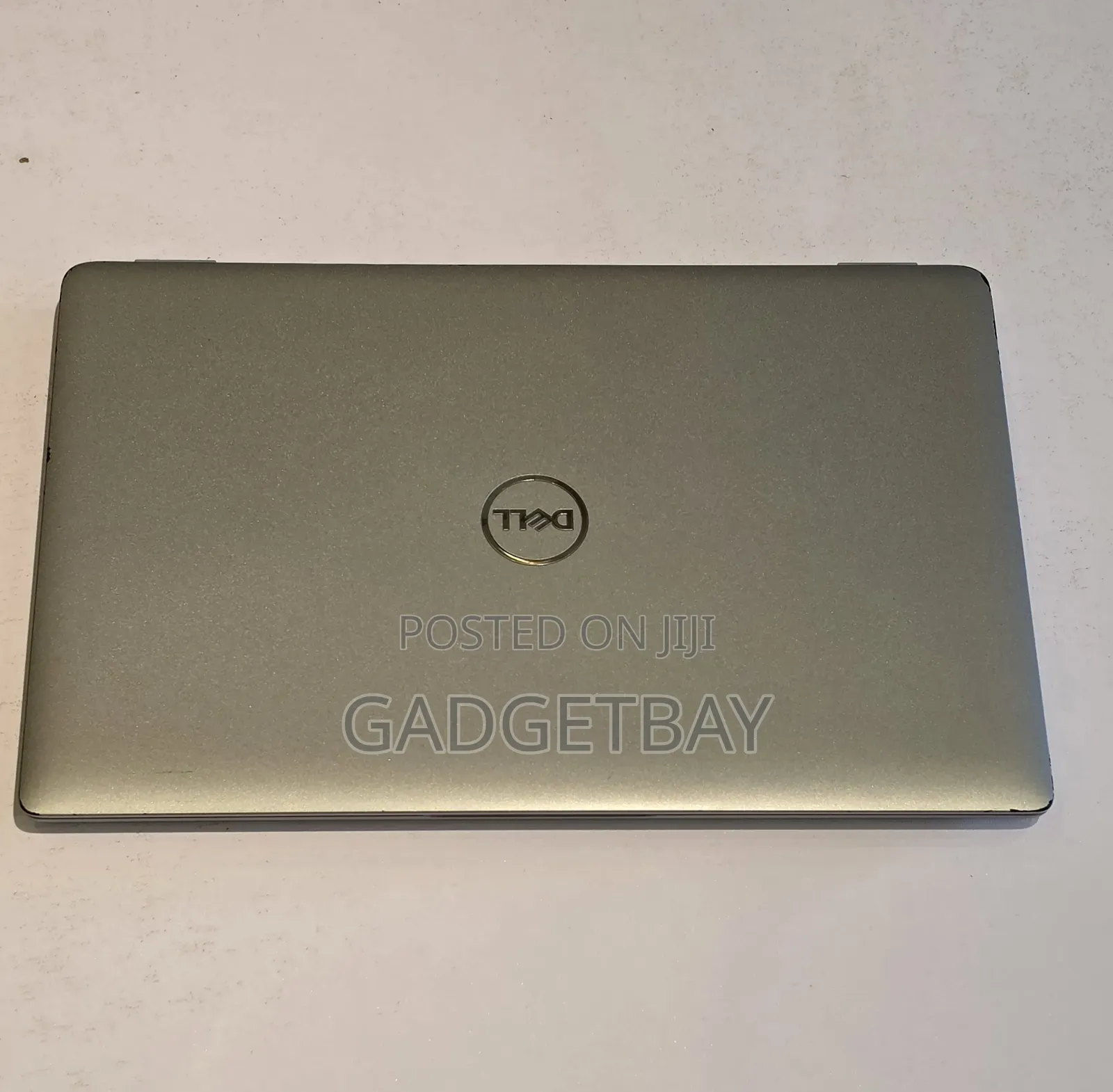 Laptop Dell Latitude 5440 16GB Intel Core i5 SSD 256GB