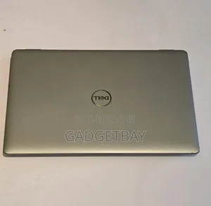 Laptop Dell Latitude 5440 16GB Intel Core i5 SSD 256GB