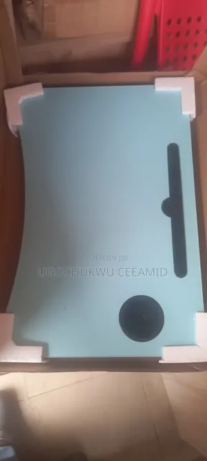 Laptop Stand