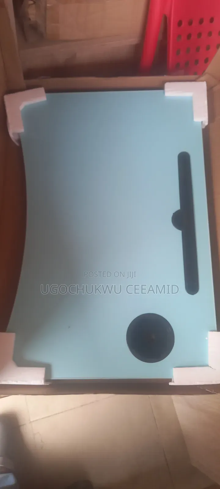 Laptop Stand
