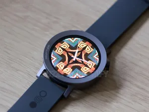 CMF Watch Pro 2 Smartwatch