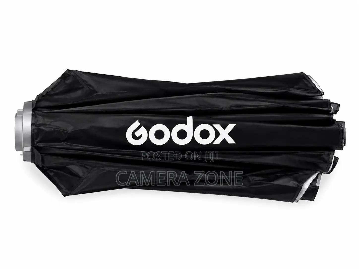 120cm Godox Soft Box.