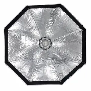 120cm Godox Soft Box.