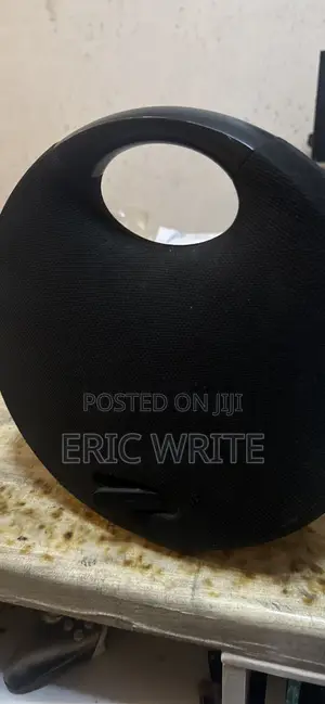 Speaker Harman/Kardon 6