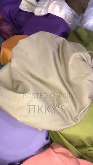 Cashmere Fabric for Your Party and Daily Wear