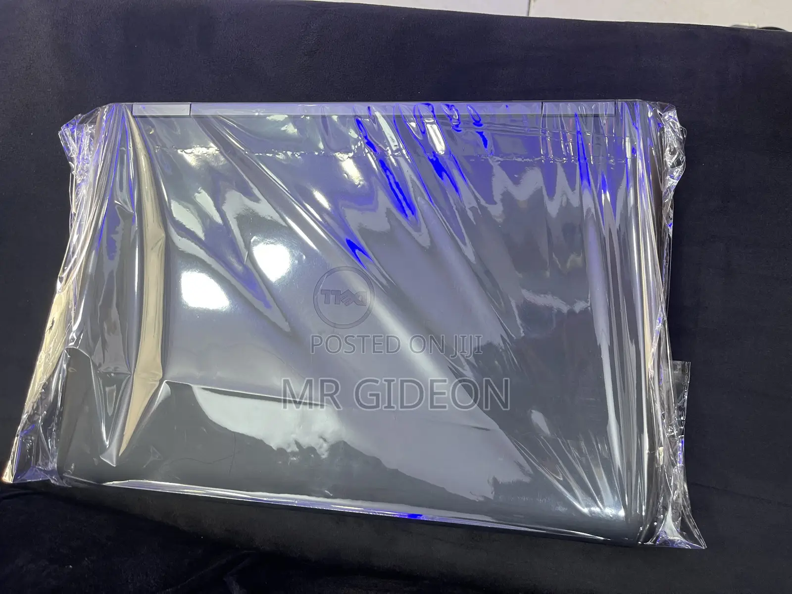 Laptop Dell Latitude 5440 4GB Intel Core i5 HDD 320GB