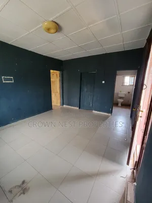 1bdrm Apartment in Ibeju for rent
