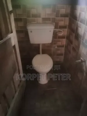 1bdrm Bungalow in Ifo for rent
