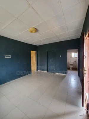 1bdrm Apartment in Ibeju for rent